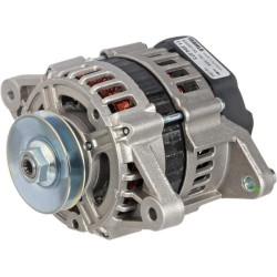 Alternateur 14V 55A MAHLE MG67