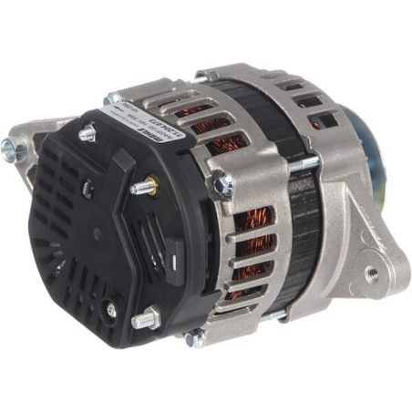 Alternateur 14V 55A MAHLE MG67