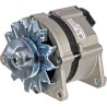 Alternateur 14V 55A MAHLE MG239