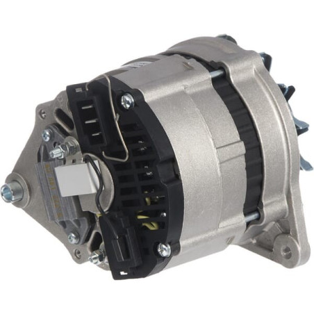 Alternateur 14V 55A MAHLE MG239