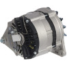 Alternateur 14V 55A MAHLE MG239