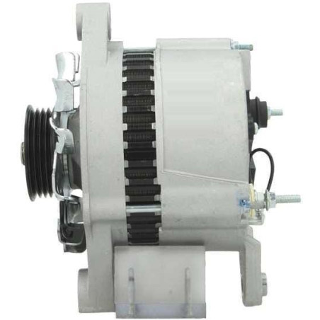 Alternateur 14V 67A UNIVERSEL ALT2625179