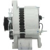 Alternateur 14V 67A UNIVERSEL ALT2625179