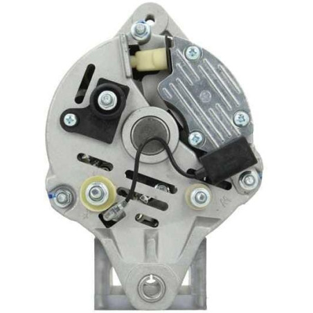 Alternateur 14V 67A UNIVERSEL ALT2625179