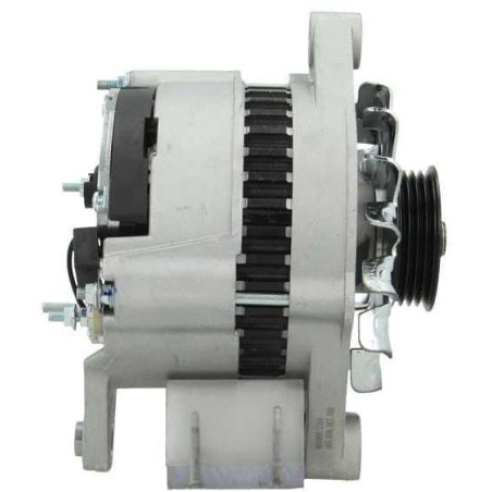 Alternateur 14V 67A UNIVERSEL ALT2625179