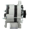Alternateur 14V 67A UNIVERSEL ALT2625179