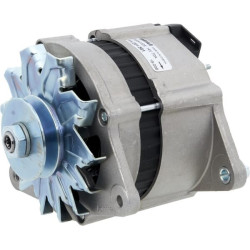 Alternateur 14V 70A MAHLE MG241