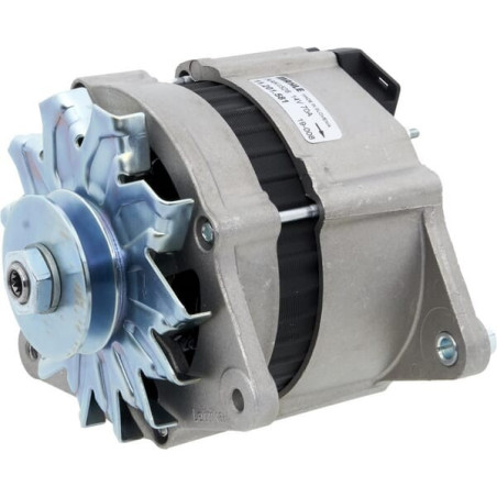 Alternateur 14V 70A MAHLE MG241
