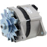 Alternateur 14V 70A MAHLE MG241