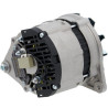 Alternateur 14V 70A MAHLE MG241