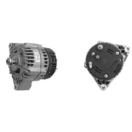 Alternateur 14V 70A MAHLE MG343