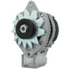 Alternateur 14V 70A UNIVERSEL ALT2625184