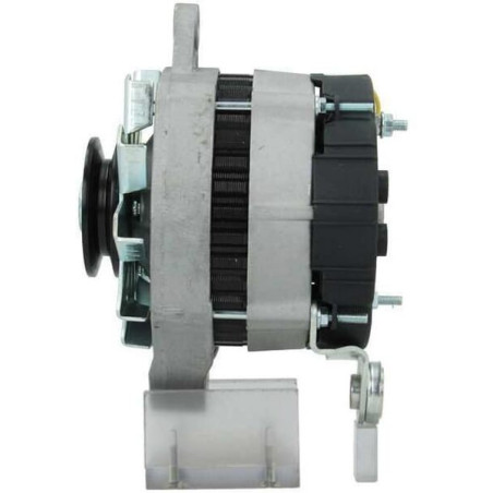 Alternateur 14V 70A UNIVERSEL ALT2625184