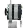 Alternateur 14V 70A UNIVERSEL ALT2625184