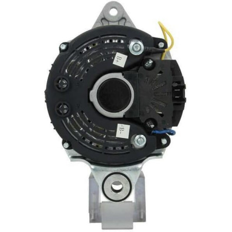 Alternateur 14V 70A UNIVERSEL ALT2625184