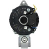 Alternateur 14V 70A UNIVERSEL ALT2625184