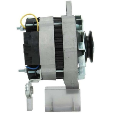 Alternateur 14V 70A UNIVERSEL ALT2625184