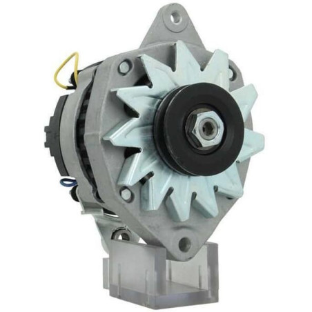 Alternateur 14V 70A UNIVERSEL ALT2625184