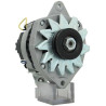 Alternateur 14V 70A UNIVERSEL ALT2625184