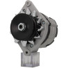 Alternateur 14V 70A UNIVERSEL ALT2625168