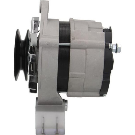Alternateur 14V 70A UNIVERSEL ALT2625168