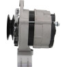 Alternateur 14V 70A UNIVERSEL ALT2625168