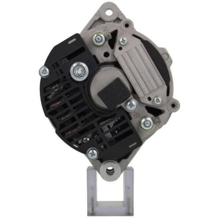 Alternateur 14V 70A UNIVERSEL ALT2625168