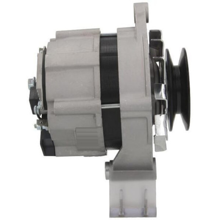 Alternateur 14V 70A UNIVERSEL ALT2625168