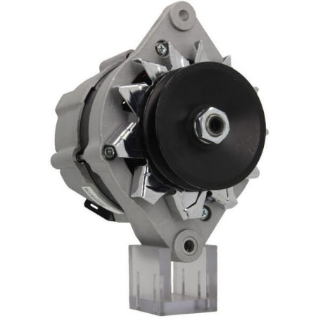 Alternateur 14V 70A UNIVERSEL ALT2625168