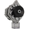 Alternateur 14V 70A UNIVERSEL ALT2625168