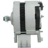 Alternateur 14V 70A UNIVERSEL ALT2625165