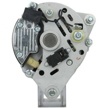 Alternateur 14V 70A UNIVERSEL ALT2625165