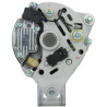 Alternateur 14V 70A UNIVERSEL ALT2625165