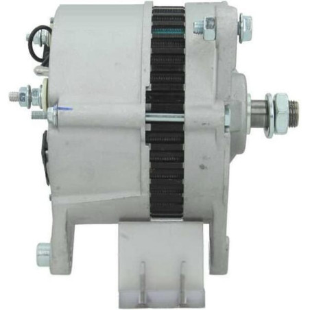 Alternateur 14V 70A UNIVERSEL ALT2625165