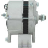 Alternateur 14V 70A UNIVERSEL ALT2625165