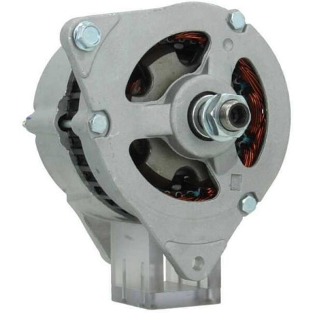 Alternateur 14V 70A UNIVERSEL ALT2625165