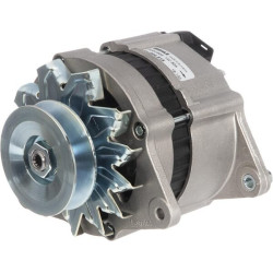 Alternateur 14V 80A MAHLE MG424