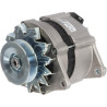 Alternateur 14V 80A MAHLE MG424