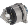Alternateur 14V 80A MAHLE MG424