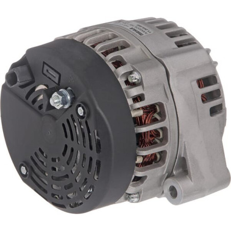 Alternateur 14V 150A MAHLE MG850