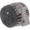 Alternateur 14V 150A MAHLE MG850