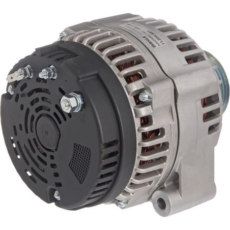 Alternateur 14V 150A MAHLE MG831