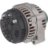 Alternateur 14V 150A MAHLE MG831