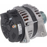 Alternateur 14V 200A MAHLE MG849