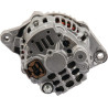 Alternateur 14V 50A MITSUBISHI 31A6800401N