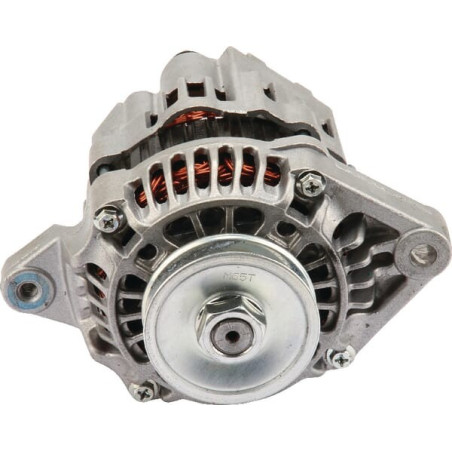 Alternateur 14V 50A MITSUBISHI 31A6800401N