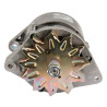 Alternateur 14V 55A ZETOR 78350922