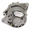 Alternateur 14V 55A ZETOR 78350922
