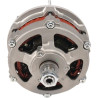 Alternateur 14V 60A HATZ 50504200