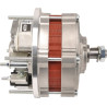 Alternateur 14V 60A HATZ 50504200